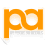 Palayesh Co Logo