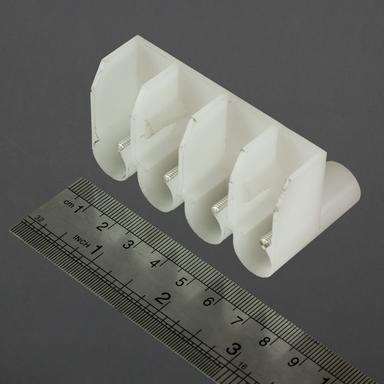 CONNECTOR