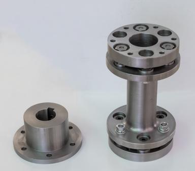 COUPLINGS